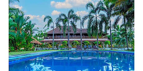 Kumarakom Heritage - Kumarakom