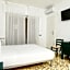 Lia Art Hotel