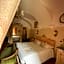 Ai Savoia B&B - Guest House