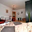 Hostel Madeira