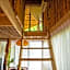 Treehouse de Valentine