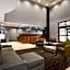 Wingate by Wyndham Sylvania/Toledo