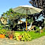 B&B Ca' Nobil