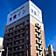 Toyoko Inn Fujisan Numazu eki Kita guchi No 2