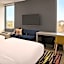 Aloft Arundel Mills BWI Airport
