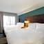 Staybridge Suites Toronto - Vaughan South By IHG