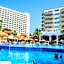 ENNA INN IXTAPA DEPARTAMENTOS ViSTA AL MAR
