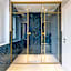 Glimpse Hotel