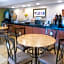 Super 8 by Wyndham Strongsville/Cleveland