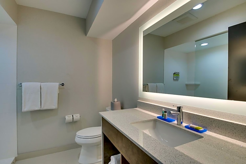 Holiday Inn Express Fishkill By IHG