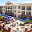 Courtyard by Marriott Bridgetown, Barbados