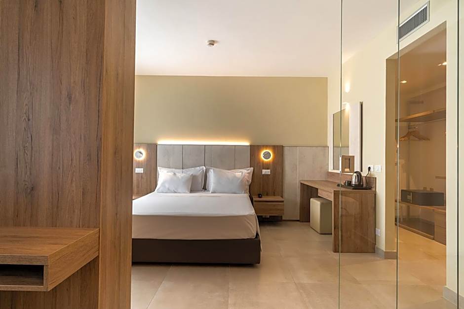 Hotel Estense
