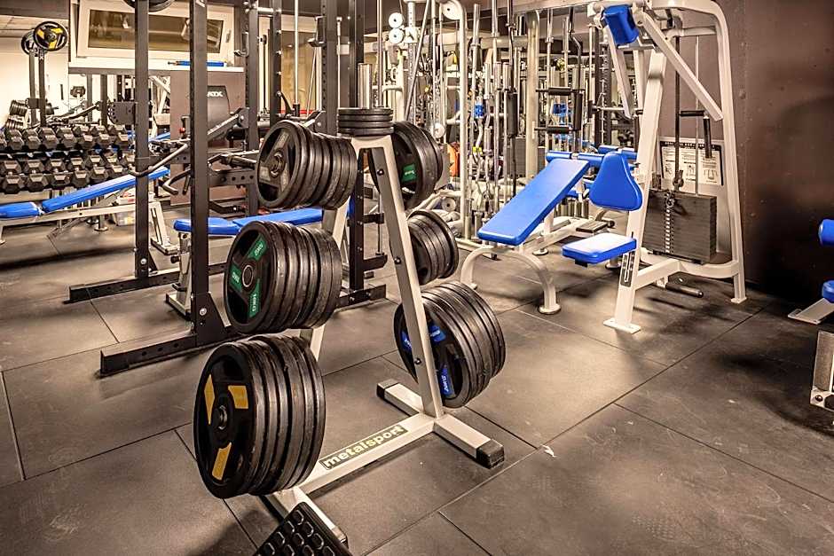 Relais Limonaia - Suites & Garden SPA