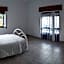 Come Inn Sesimbra
