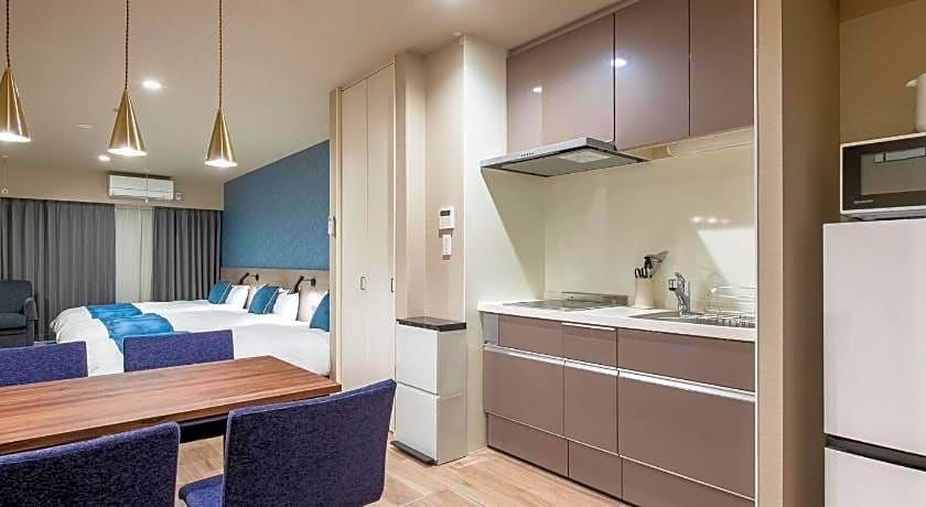 hotel aima