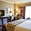 Four Winds Casino - South Bend