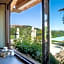 B&B Ponte a Nappo San Gimignano