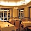Hotel Monterey Sendai