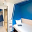 ibis budget Lyon Confluence