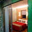 Albergo Chalet Lago Antorno