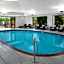 DoubleTree By Hilton Club Springdale