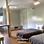 Highland Homestay Kundasang