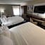 Best Western Spartanburg I-26