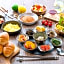 HOTEL MYSTAYS PREMIER Hamamatsucho