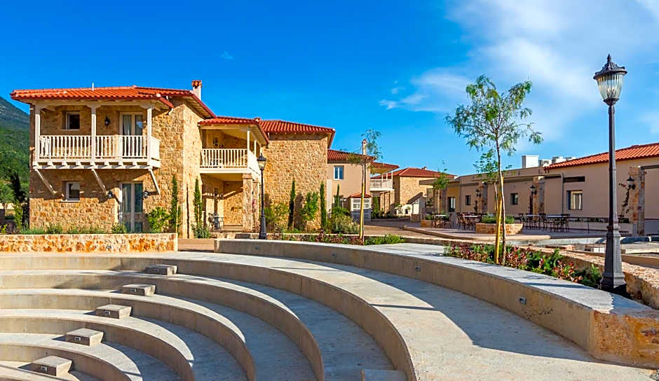 Kyniska Palace Conference & Spa