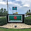 Jameson Inn & Suites Hazlehurst