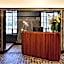 Hotel Indigo The Hague - Palace Noordeinde By IHG