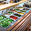 Daiwa Roynet Hotel Fukuyama Ekimae