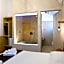Giardini di Marzo Lecce B&B