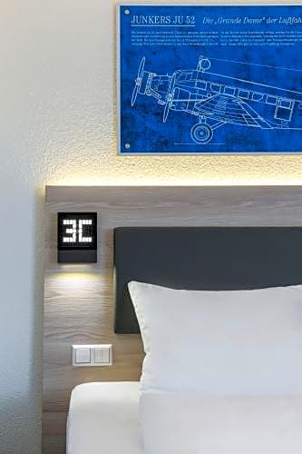 ibis Styles Filderstadt Stuttgart Messe