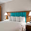Hampton Inn By Hilton Cleveland/Westlake