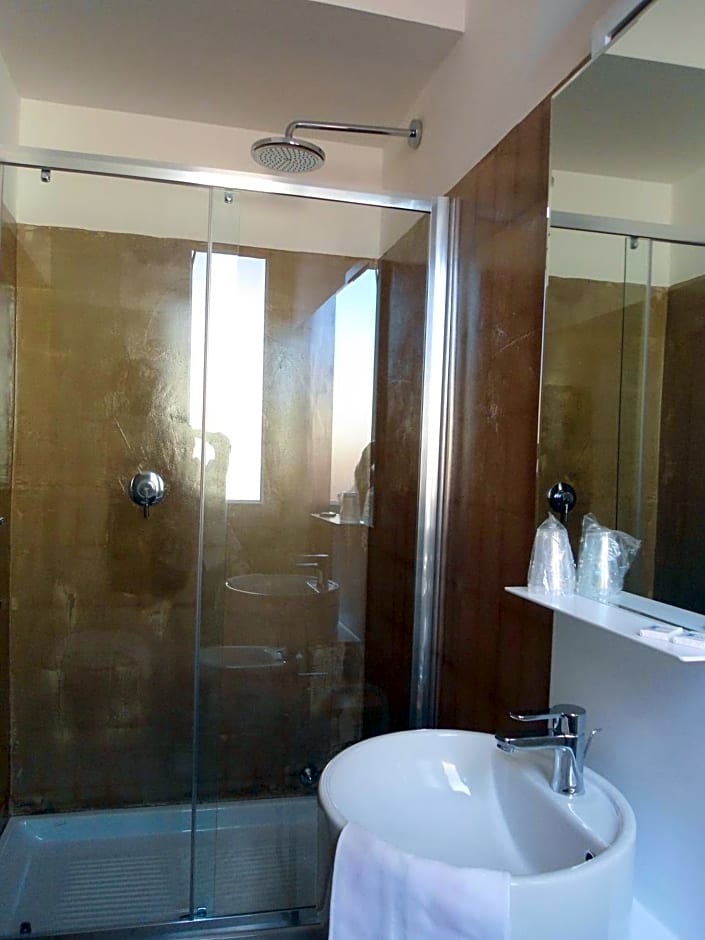 Hotel Piccola Firenze