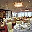 Dorsett Kwun Tong - Hong Kong