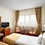 Hotel Moldova