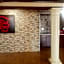Red Roof Inn & Suites Houston - Hobby Airport