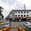 Hotel O Hotel 916