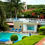 Villablanca Garden Beach Hotel