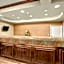 Super 8 by Wyndham Grayville
