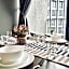 Ekocheras Suite by MOKA at CHERAS