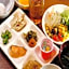 APA Hotel Chiba Inzaimakinohara-Ekimae