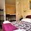 Hotel Glicine