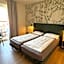 Hotel Alesi