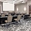 Hilton Garden Inn Sioux Falls South