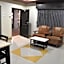Hotel Golden Sand