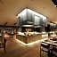 Shilla Stay Dongtan Samsung Digital City