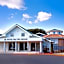 Hotel Bliss Villa Hasami